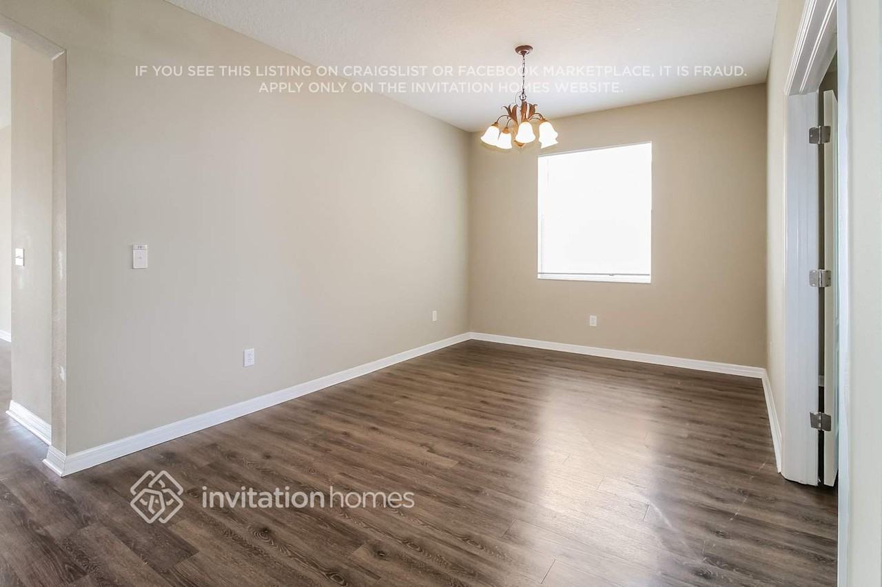 52 Fairmont Dr - Photo 5 of 18