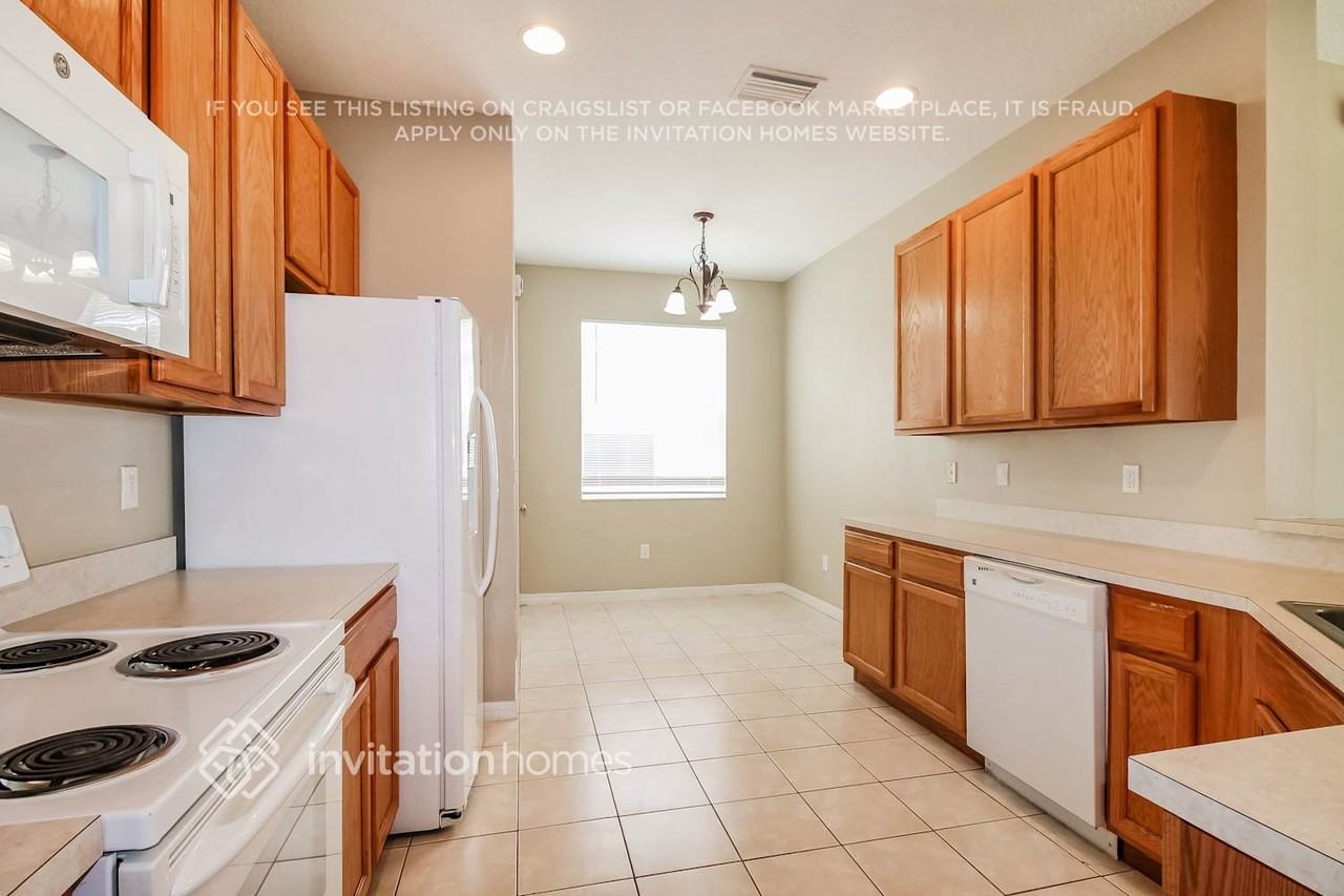 52 Fairmont Dr - Photo 6 of 18