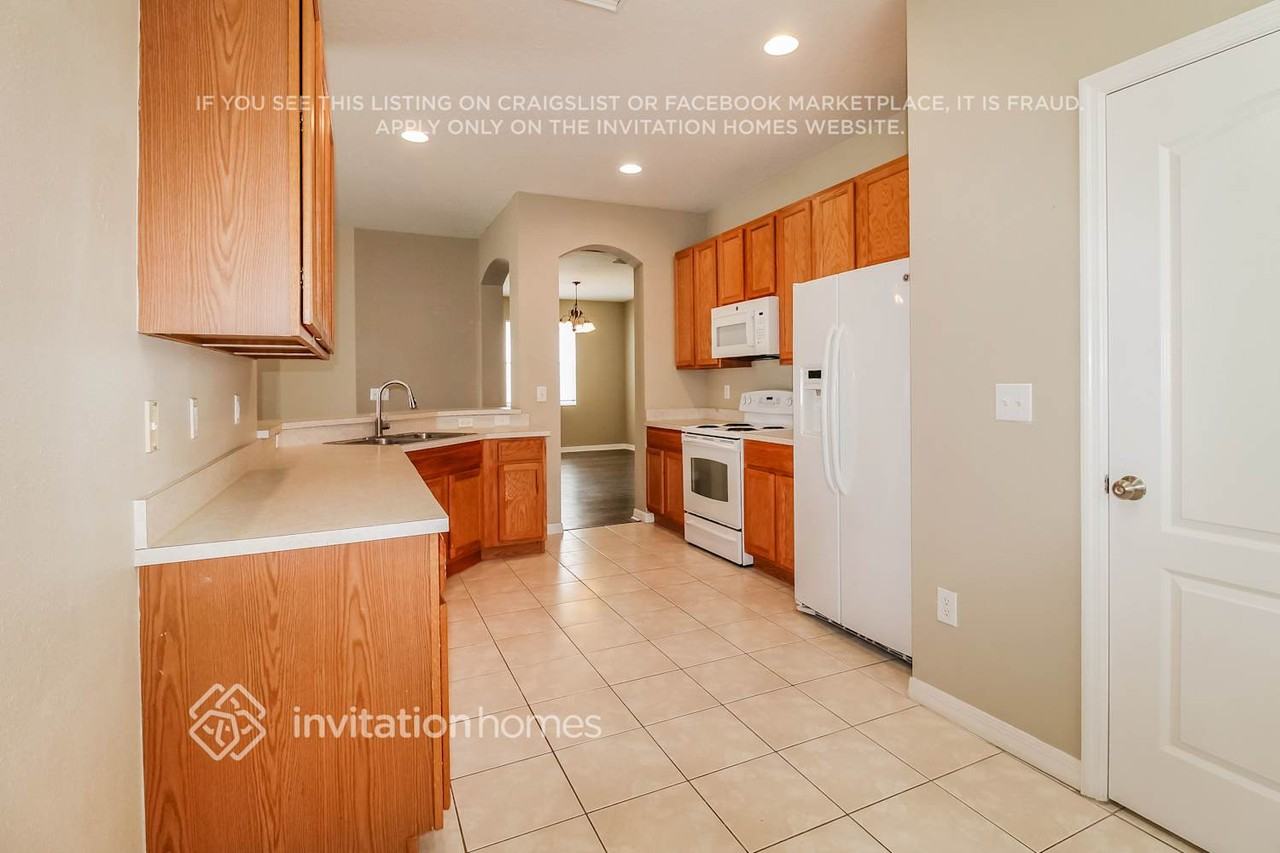 52 Fairmont Dr - Photo 7 of 18
