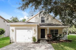 14901 Stag Woods Cir - Photo 1 of 1
