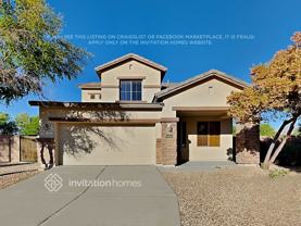 9232 N 180th Ln - Photo 1 of 1