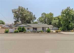 20140 Kayne St - Photo 1 of 1