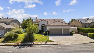 42302 Sunnyslope Dr - Photo 1 of 1