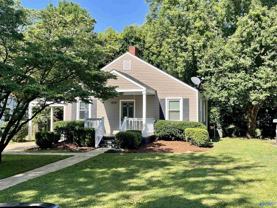 2019 Vanderbilt Dr Sw - Photo 1 of 1