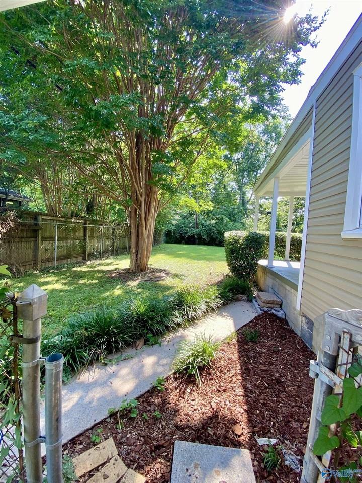 2019 Vanderbilt Dr Sw - Photo 2 of 8