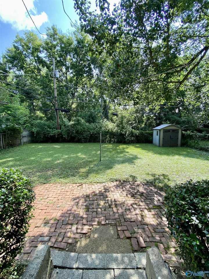 2019 Vanderbilt Dr Sw - Photo 5 of 8