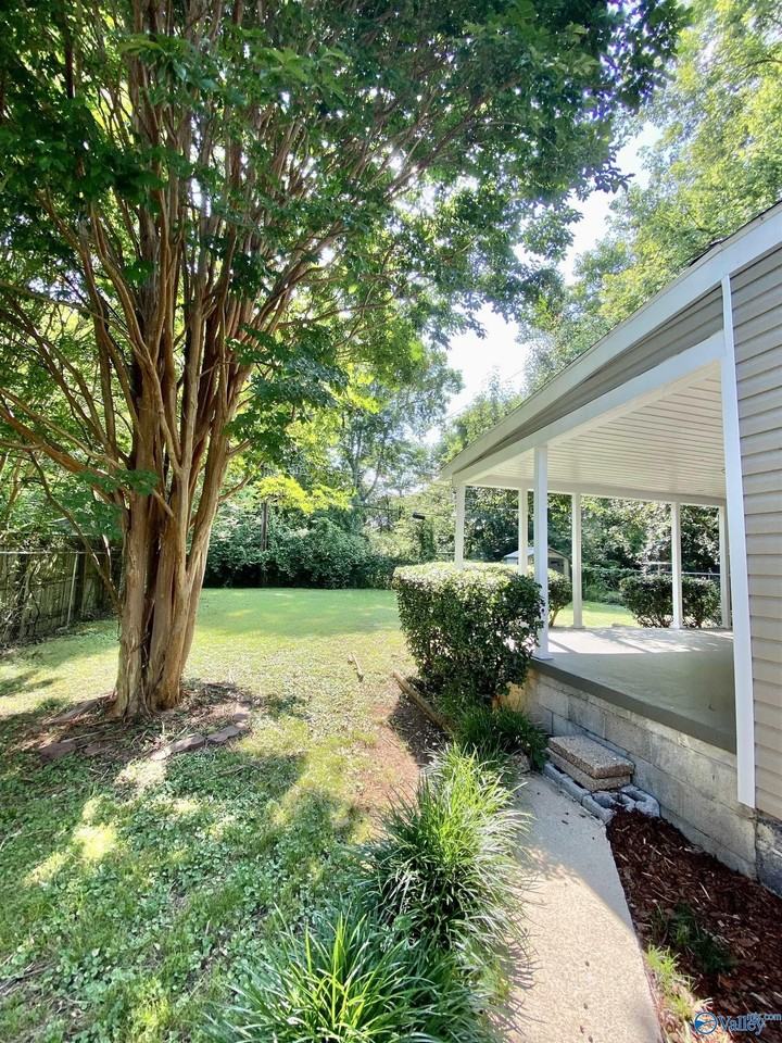 2019 Vanderbilt Dr Sw - Photo 6 of 8