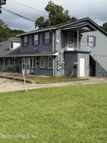 5342 5340 KINGSBURY STREET - Photo 1 of 1