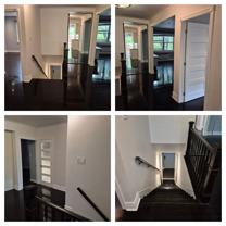 5596 Snowdon St - Photo 1 of 1