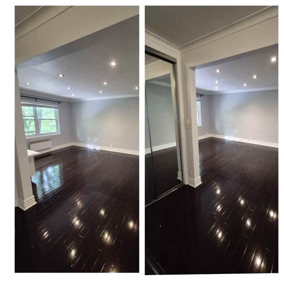 5596 Snowdon St - Photo 2 of 7