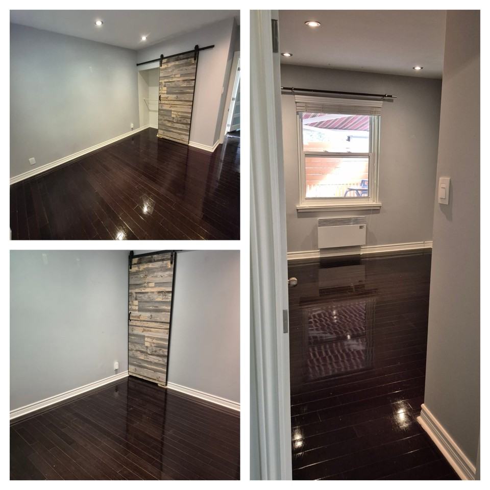 5596 Snowdon St - Photo 3 of 7