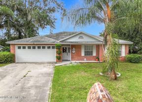 4742 Trevi Dr - Photo 1 of 1
