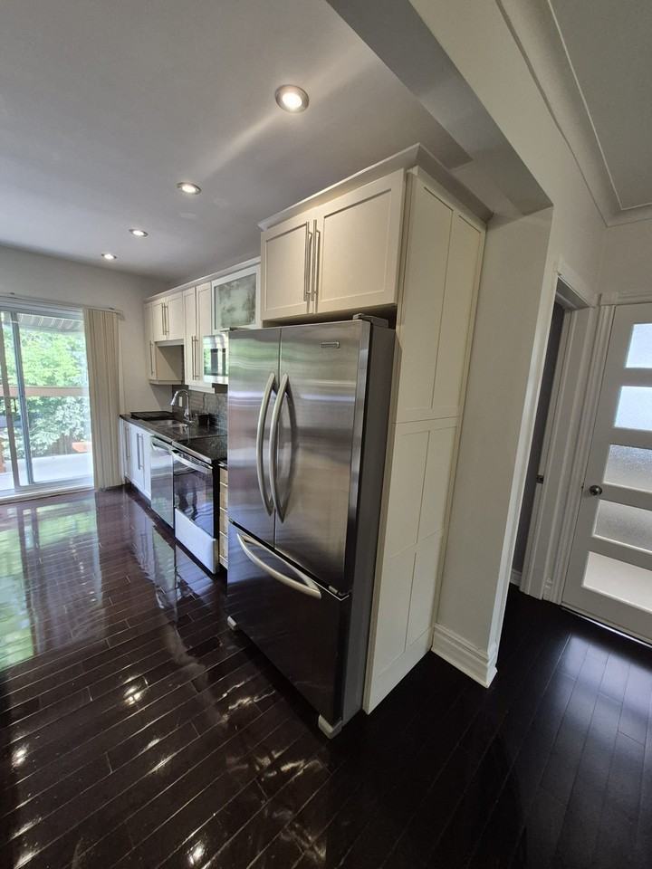5596 Snowdon St - Photo 7 of 7