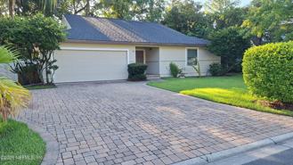 10579 Castlebrook Dr - Photo 1 of 1