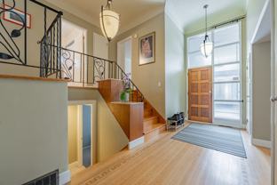 2280 Mcmullen Ave - Photo 1 of 1