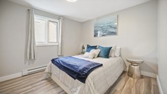147 New Cove Rd Rm Rentals #2 - Photo 1 of 1
