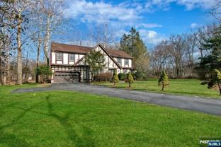 619 Osio Ln - Photo 1 of 1
