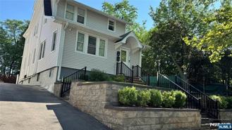 223 Central Ave 2nd Fl - Photo 1 of 1