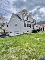 88 5th St - Photo 1 of 1