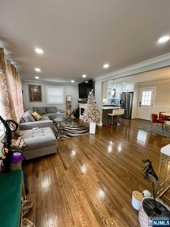 88 5th Street - Photo 2 of 18