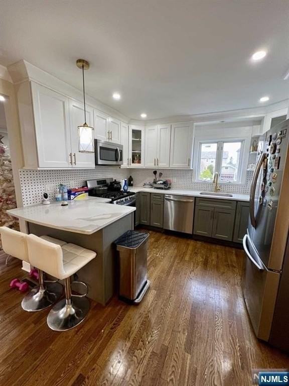 88 5th Street - Photo 3 of 18