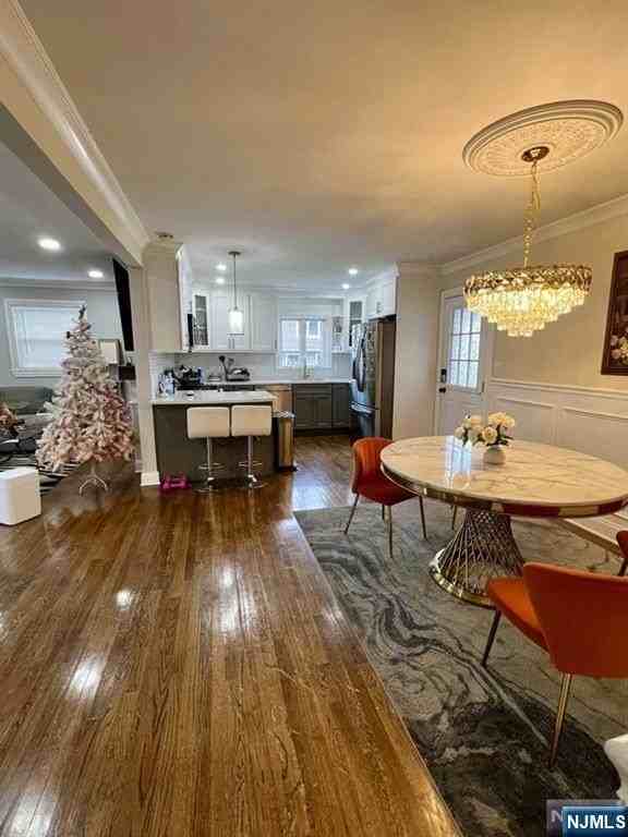 88 5th Street - Photo 5 of 18