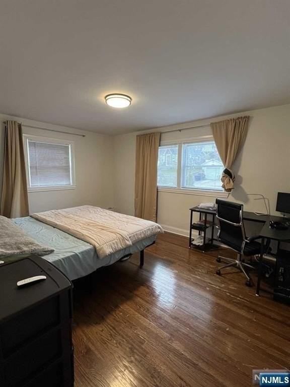 88 5th Street - Photo 6 of 18