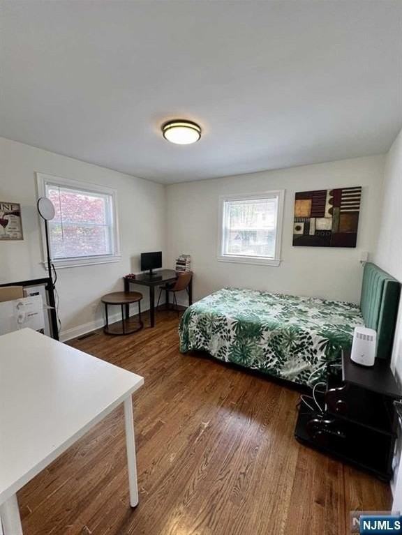 88 5th Street - Photo 7 of 18