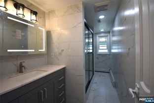 2466 5th St - Photo 1 of 1