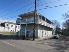 529 Patterson Dr #D - Photo 1 of 1