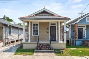 featured image of 8605 Nelson Street