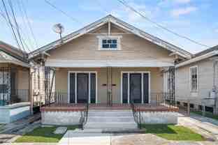 8611 Nelson St - Photo 1 of 1