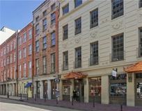 220 Decatur St #401 - Photo 1 of 1