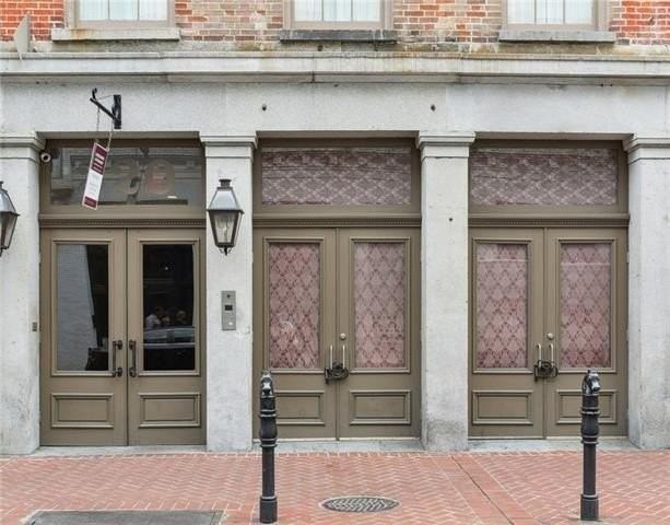 220 Decatur St #401 - Photo 2 of 16