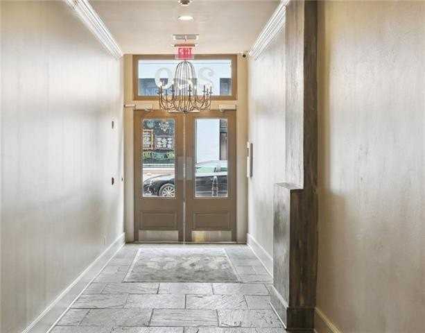 220 Decatur St #401 - Photo 3 of 16