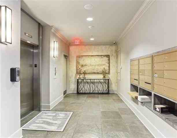 220 Decatur St #401 - Photo 4 of 16