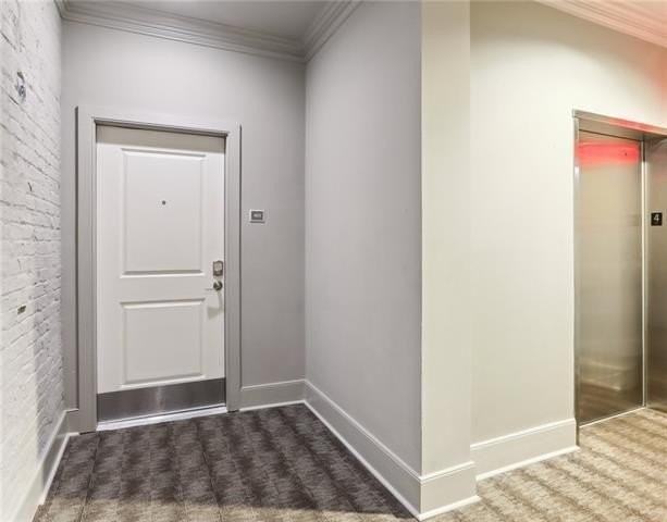 220 Decatur St #401 - Photo 5 of 16