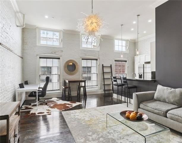 220 Decatur St #401 - Photo 7 of 16