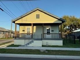 2537 Painters St - Photo 1 of 1