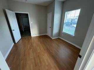 2537 Painters Street - Photo 4 of 11