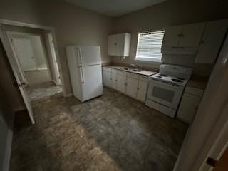 2537 Painters Street - Photo 5 of 11