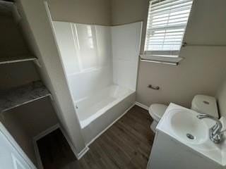 2537 Painters Street - Photo 6 of 11