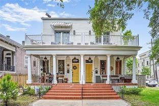 205 S Norman C Francis Pkwy - Photo 1 of 1