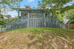 2951 Camellia Dr - Photo 1 of 1