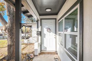 408 Dawson Cir #A - Photo 1 of 1