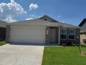 1271 Falcon Heights Dr - Photo 1 of 1