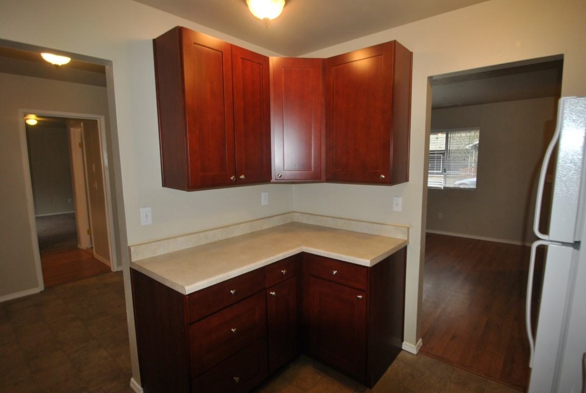 18702 SE 265th St - Photo 3 of 20