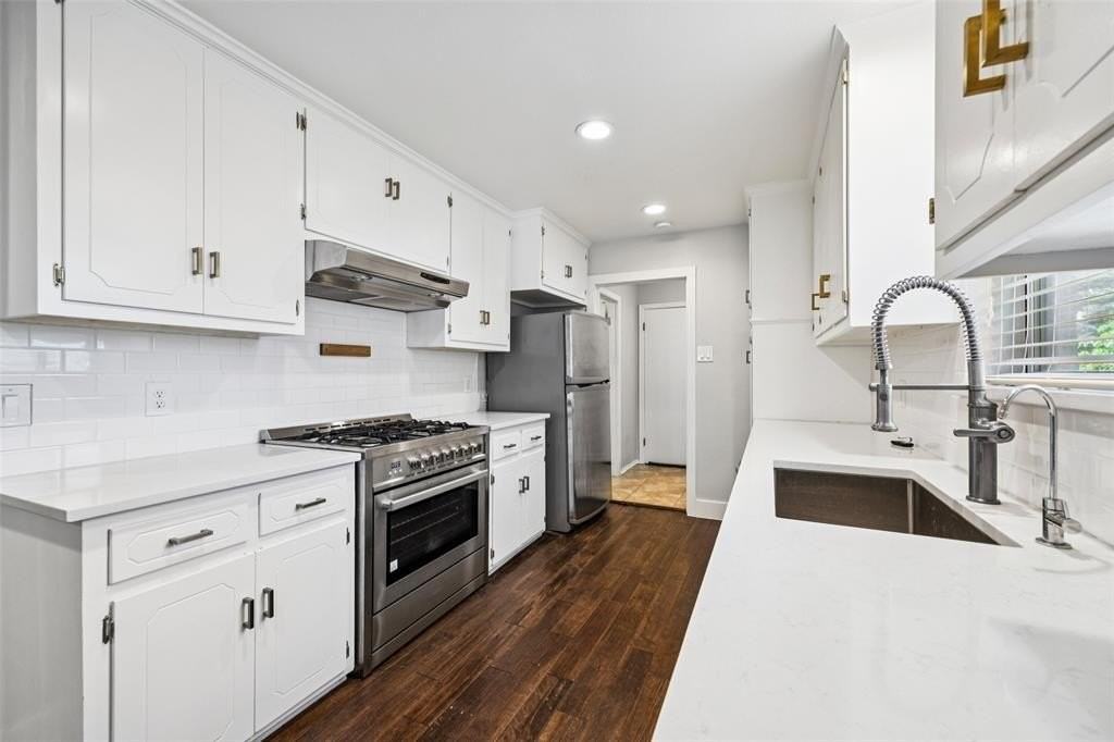 6820 E Mockingbird Ln - Photo 5 of 19