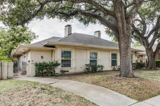 13324 Southview Ln - Photo 1 of 1