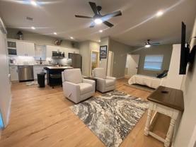 922 Cove Trl - Photo 1 of 1